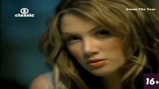 Delta Goodrem - Lost without you