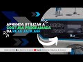 Aprenda utilizar a costura programada da Reta Jack A6F