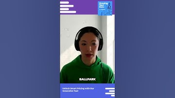 Unlocking the Secrets of Client Accounting Services with K.C. Eames