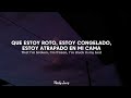 BoyWithUke - She Said No (Subtitulada en Espa&ntilde;ol)