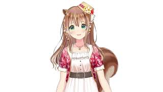 yamero