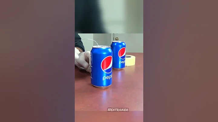 Best April Fools Day Prank Ever