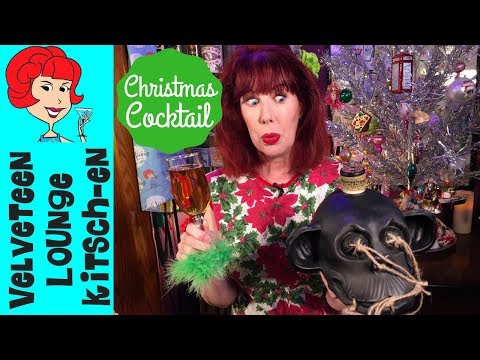 christmas-cocktail-recipe-with-deadhead-dark-chocolate-rum