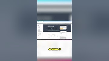 Amazon Textract Tutorial: Extract Data From Documents Easily!
