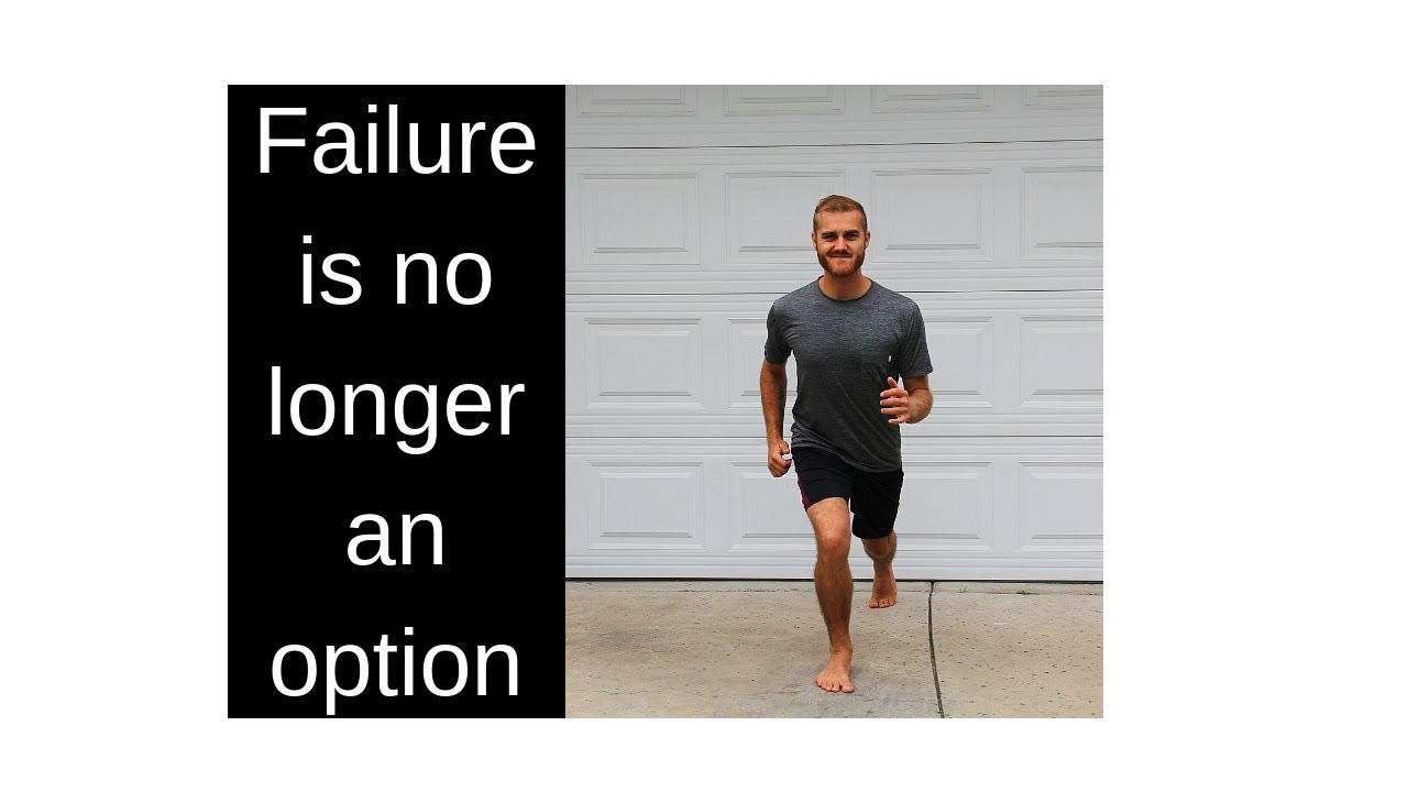 Long fail. Far lone sails 2. симпл набрал вес. Long fail. лонгер желтый.