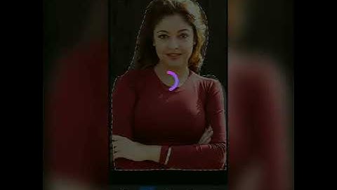 How to joint picture editing background in Photoshop cc bp part 41 | Tutorial on how to edit artwork