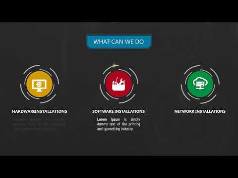 jasa-video-promosi-bidang-it,-untuk-kursus-html,-install-software,-hardware,-jaringan-di-bandung-dan
