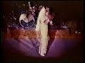 Elvis Presley - 1973.02.15 - Dinner Show - Las Vegas, Nevada