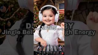 Jingle Bells - Christmas DJ Party Zone