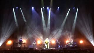 White Ladder - White Ladder - David Gray - Budweiser Stage - Toronto