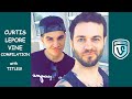 Ultimate curtis lepore vine compilation with titles  all curtis lepore vines 2015  top viners 