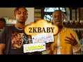 2KBABY Zack Cody Lyrics Ft DDG mp3