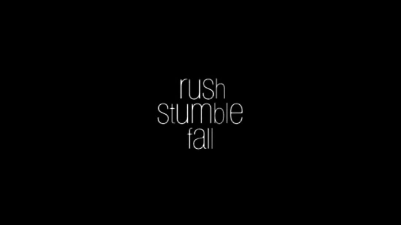 Stumble Fall Boys instal the new version for ipod Stumble Fall Boys instal the new version for ipod