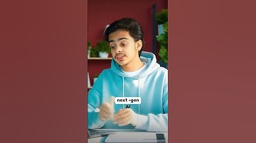 This AI Edits Videos in Seconds — Gling Demo