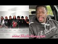 Shuler King - How Many Dru Hill Members