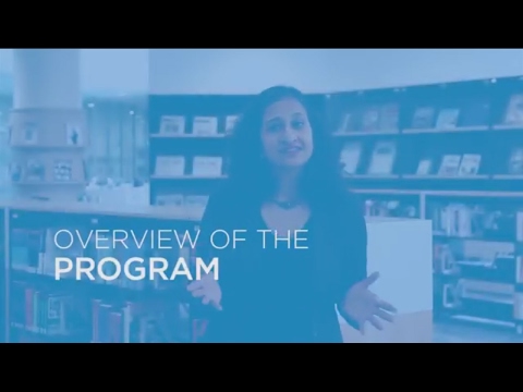 ​ESSEC Global MBA - Overview of the program