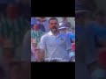 #cricket ipl king virat kohil