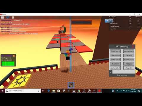 Roblox Sword Fight Exploit Trolling Youtube - roblox sword fighting game icon