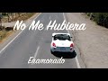 FUGITIVOS DE LA CUMBIA -  NO ME HUBIERA ENAMORADO VIDEO OFICIAL