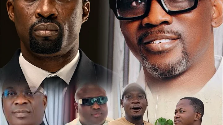 Did he won/ Saheed Osupa / Pasuma / Wasiu Ayinde K1 / Alao Malaika let judge in comment section Fuji