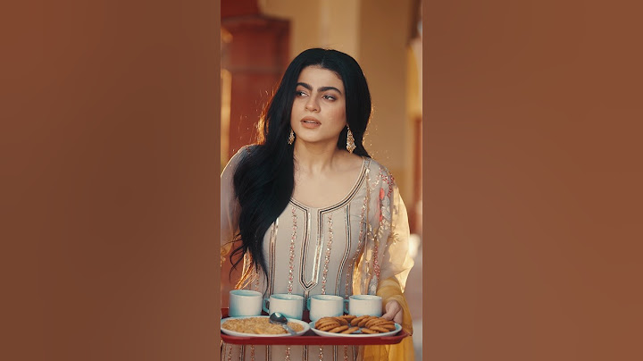 Aukhe Saukhe | Sabba | Mahi Sharma | Deepak Dhillon #punjabimusic #newpunjabisong #ytshorts