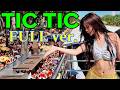 NMIXX 엔믹스 TIC TIC FULL Ver Pre Release 