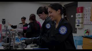 A Look Inside the Medical Assistant Program at Metro Tech