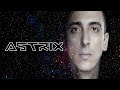 Capture de la vidéo Astrix -  Live Set 2023