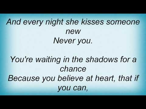 Kings Of Convenience - Toxic Girl Lyrics