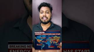 be safe guys awareness purpose only 🥲🙂#ownvoice #owncontent#vairalshort #lockdown #youtubeshorts