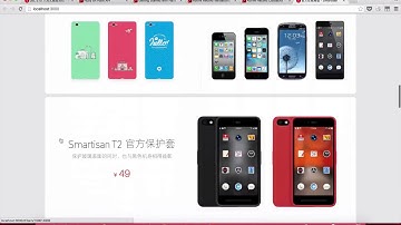 【Rails實戰項目二】05 通過後台管理數據 mp4