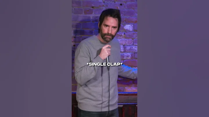 #shorts #standupcomedy #jokes