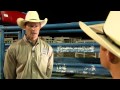The Ride with Cord McCoy: The IFYR in Shawnee, Oklahoma