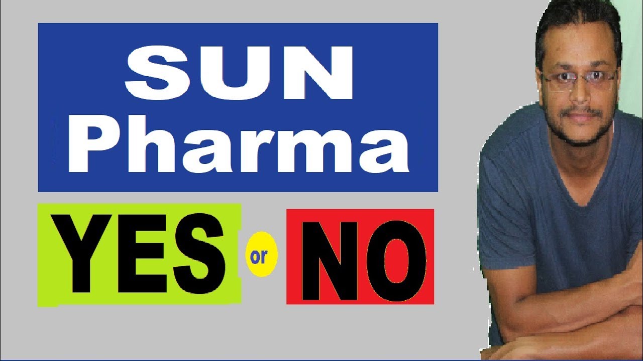 sun pharma case study upgrad