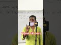 हर कभी मत मानना मेरे प्यारे दोस्त क्योंकि हर के आगे जीत है 👇💯💯