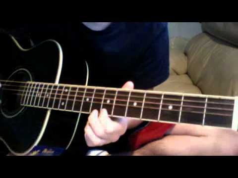 Into The Woods Beginner S Instrumental You Into The Woods Beginner S Instrumental