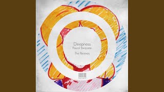 Deepness (Jeremy Juno & Daniel Beasley Remix)