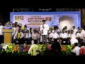 அனல் பறக்கும் தேர்தல்களம் | வெற்றிஅழகனின் சூறாவளி பிரச்சாரம் | Vetriazhagan - DMK | TN Election 2021