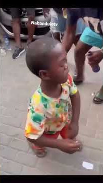 Cavalo a vir com bad b/ cavalo de 2030 😂😂