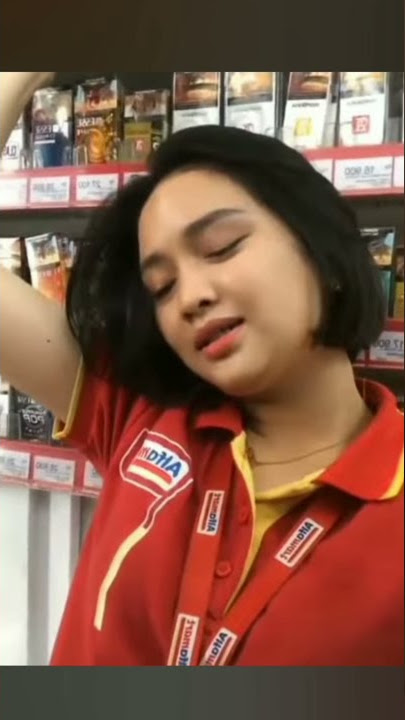 viral bikin otak traveling #shorts #short #viral #video #subscribe