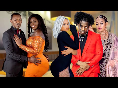 Video: Unachohitaji Kwa Meza Ya Sherehe