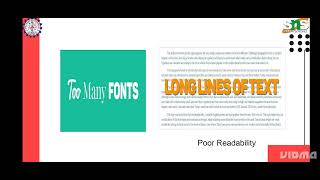 V.Vaishnavee|lack of visual order|SNSInstitutions#designthinkers#snsinstitutions #snsdesignthinkers