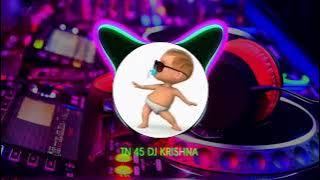 asai nooru vagai tamil old song dj remix by dj krishna