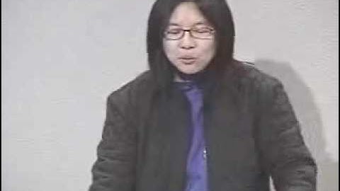 Feature Selection through Lasso