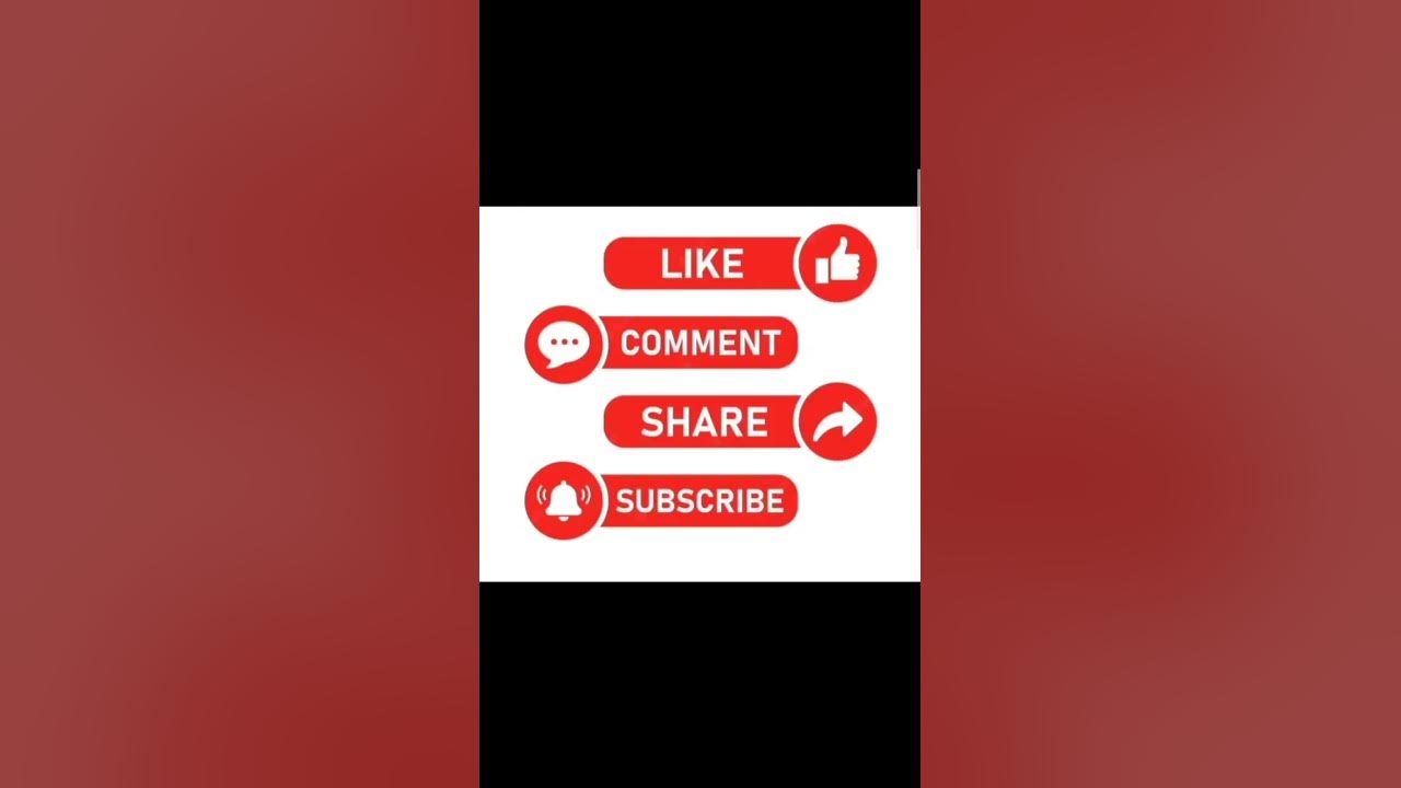 something new - YouTube