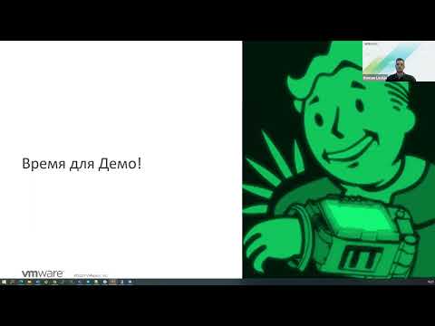 Видео: Каква е разликата между пренасочен и обратен прокси?