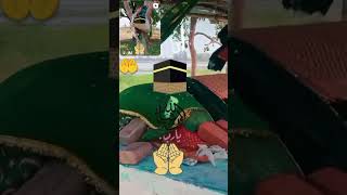 video ko open nahin karna Baba jante Hain ki sal mein hawa 🤲🤲 #babasiddiqui #badboyshah 🤲 #happybda