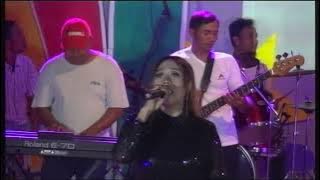 Merdu Bangeeeeet   SELAMAT MALAM bersama OM Pandawa Musik