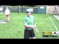 Enforcers vs. Aces HIGHLIGHTS | AWA Wiffle Ball 2023