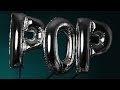 Ysa Ferrer - Pop (Lyrics Video)